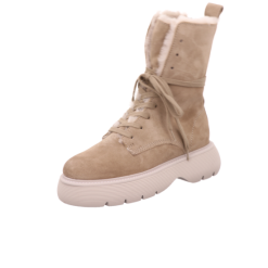 Kennel & Schmenger Kennel + Schmenger Boots Für Damen