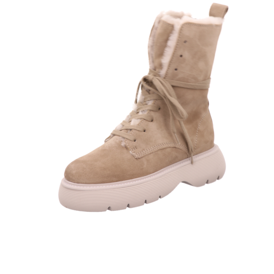 Kennel & Schmenger Kennel + Schmenger Boots Für Damen 3 Kennel & Schmenger Kennel + Schmenger Boots Für Damen