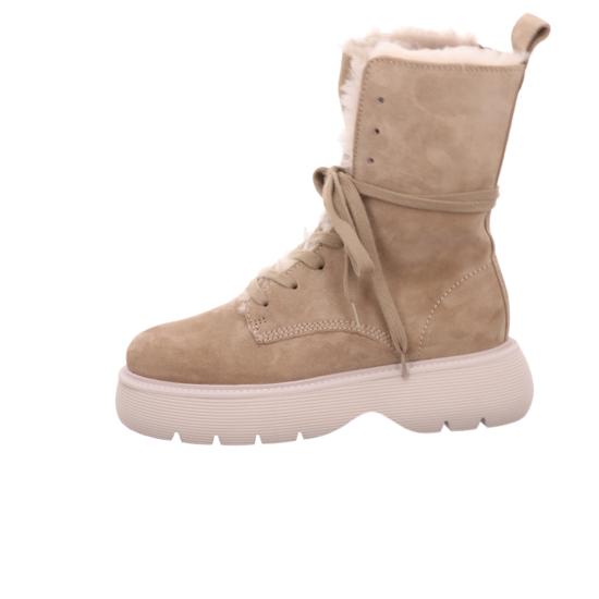 Kennel & Schmenger Kennel + Schmenger Boots Für Damen 4 Kennel & Schmenger Kennel + Schmenger Boots Für Damen – Bild 2