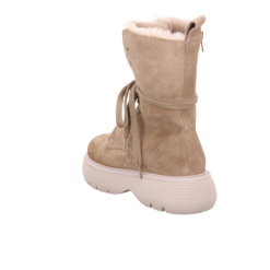 Kennel & Schmenger Kennel + Schmenger Boots Für Damen 11 Kennel & Schmenger Kennel + Schmenger Boots Für Damen -Chelsea Boots Geschäft 270 33 43 02 09