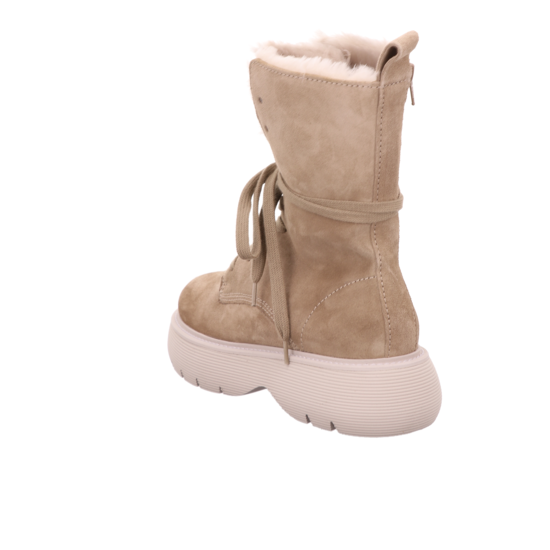 Kennel & Schmenger Kennel + Schmenger Boots Für Damen 5 Kennel & Schmenger Kennel + Schmenger Boots Für Damen – Bild 3