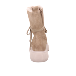 Kennel & Schmenger Kennel + Schmenger Boots Für Damen 12 Kennel & Schmenger Kennel + Schmenger Boots Für Damen -Chelsea Boots Geschäft 270 33 43 02 11