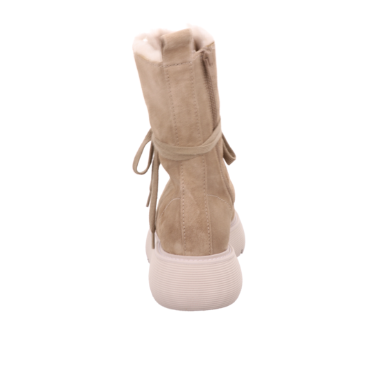 Kennel & Schmenger Kennel + Schmenger Boots Für Damen 6 Kennel & Schmenger Kennel + Schmenger Boots Für Damen – Bild 4