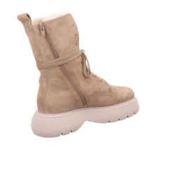 Kennel & Schmenger Kennel + Schmenger Boots Für Damen 13 Kennel & Schmenger Kennel + Schmenger Boots Für Damen -Chelsea Boots Geschäft 270 33 43 02 14