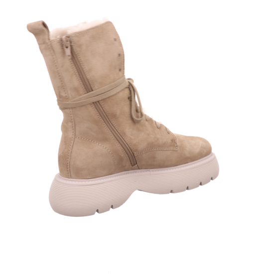 Kennel & Schmenger Kennel + Schmenger Boots Für Damen 7 Kennel & Schmenger Kennel + Schmenger Boots Für Damen – Bild 5