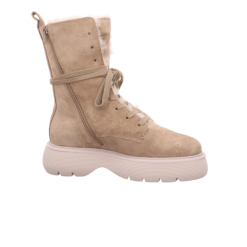 Kennel & Schmenger Kennel + Schmenger Boots Für Damen 14 Kennel & Schmenger Kennel + Schmenger Boots Für Damen -Chelsea Boots Geschäft 270 33 43 02 17