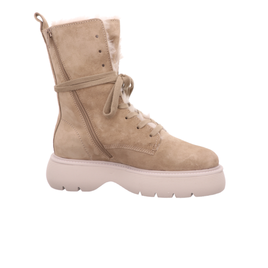 Kennel & Schmenger Kennel + Schmenger Boots Für Damen 8 Kennel & Schmenger Kennel + Schmenger Boots Für Damen – Bild 6