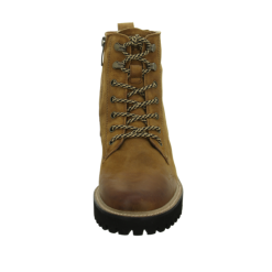 Paul Green Boots Für Damen 15 Paul Green Boots Für Damen -Chelsea Boots Geschäft 270 40 02 040 01