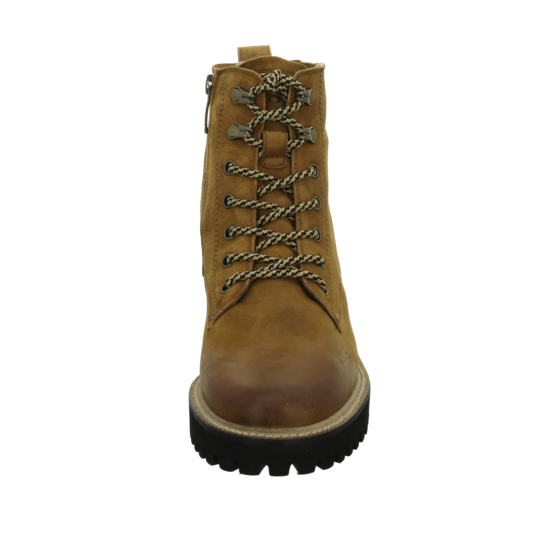 Paul Green Boots Für Damen 9 Paul Green Boots Für Damen – Bild 7