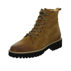 Paul Green Boots Für Damen