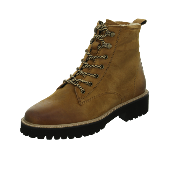 Paul Green Boots Für Damen 3 Paul Green Boots Für Damen