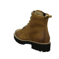 Paul Green Boots Für Damen 11 Paul Green Boots Für Damen -Chelsea Boots Geschäft 270 40 02 040 09