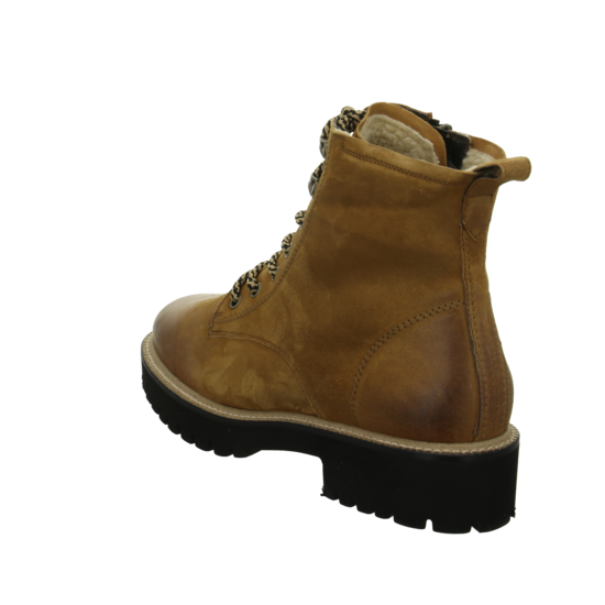 Paul Green Boots Für Damen 5 Paul Green Boots Für Damen – Bild 3