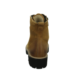 Paul Green Boots Für Damen 12 Paul Green Boots Für Damen -Chelsea Boots Geschäft 270 40 02 040 11