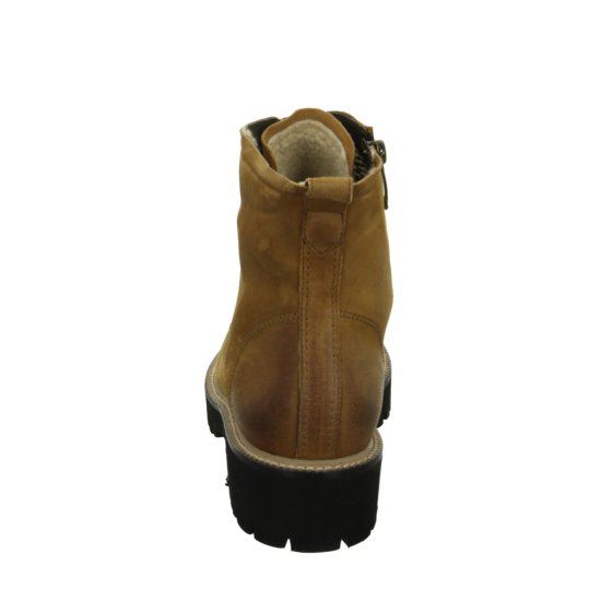 Paul Green Boots Für Damen 6 Paul Green Boots Für Damen – Bild 4