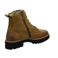 Paul Green Boots Für Damen 13 Paul Green Boots Für Damen -Chelsea Boots Geschäft 270 40 02 040 14