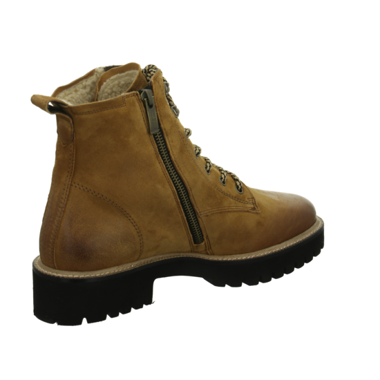 Paul Green Boots Für Damen 7 Paul Green Boots Für Damen – Bild 5