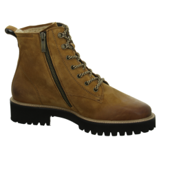 Paul Green Boots Für Damen 14 Paul Green Boots Für Damen -Chelsea Boots Geschäft 270 40 02 040 17