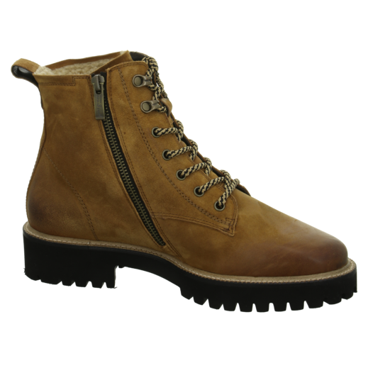 Paul Green Boots Für Damen 8 Paul Green Boots Für Damen – Bild 6