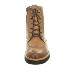 Paul Green Boots Für Damen -Chelsea Boots Geschäft 270 40 02 046 01