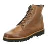 Paul Green Boots Für Damen -Chelsea Boots Geschäft 270 40 02 046 04