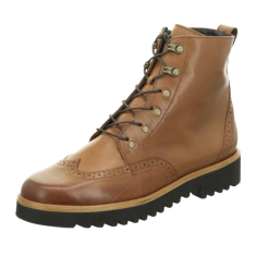 Paul Green Boots Für Damen