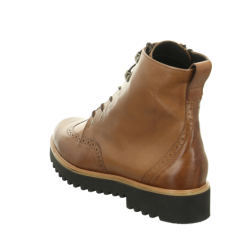 Paul Green Boots Für Damen -Chelsea Boots Geschäft 270 40 02 046 09