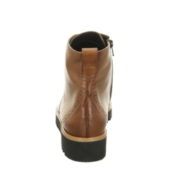 Paul Green Boots Für Damen -Chelsea Boots Geschäft 270 40 02 046 11