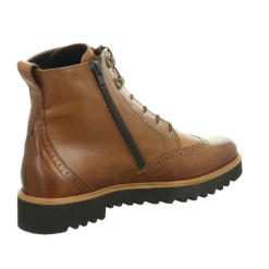 Paul Green Boots Für Damen -Chelsea Boots Geschäft 270 40 02 046 14