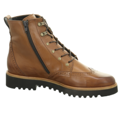 Paul Green Boots Für Damen -Chelsea Boots Geschäft 270 40 02 046 17