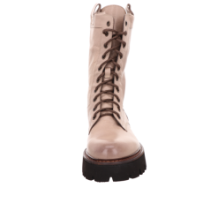 Corvari Boots Für Damen 15 Corvari Boots Für Damen -Chelsea Boots Geschäft 270 40 43 01 01