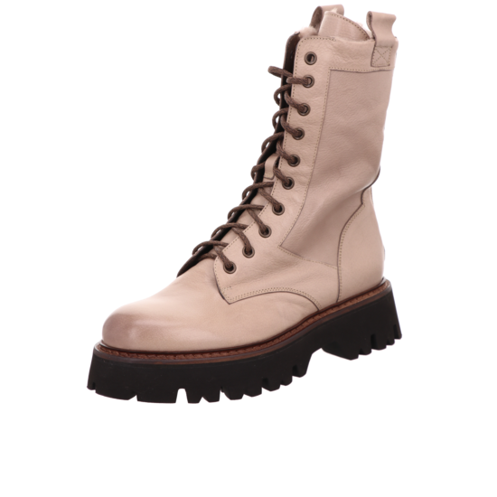 Corvari Boots Für Damen 3 Corvari Boots Für Damen