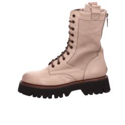 Corvari Boots Für Damen 10 Corvari Boots Für Damen -Chelsea Boots Geschäft 270 40 43 01 06