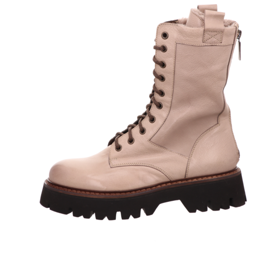 Corvari Boots Für Damen 4 Corvari Boots Für Damen – Bild 2