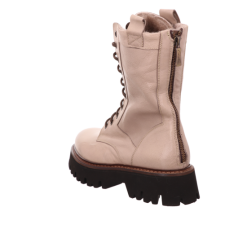 Corvari Boots Für Damen 11 Corvari Boots Für Damen -Chelsea Boots Geschäft 270 40 43 01 09