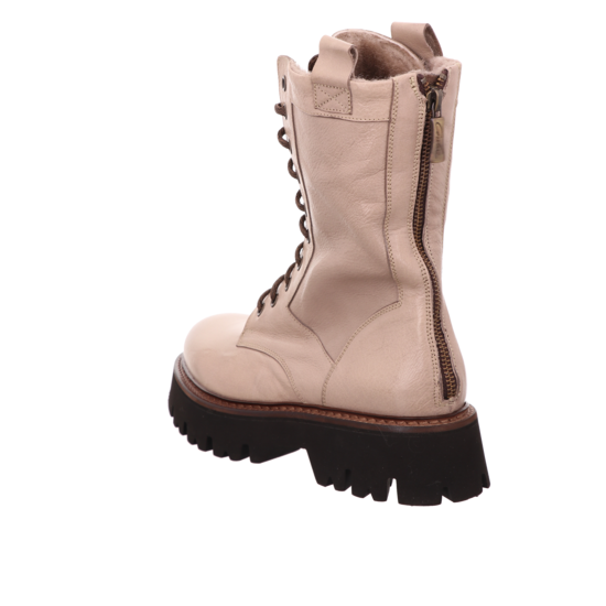 Corvari Boots Für Damen 5 Corvari Boots Für Damen – Bild 3