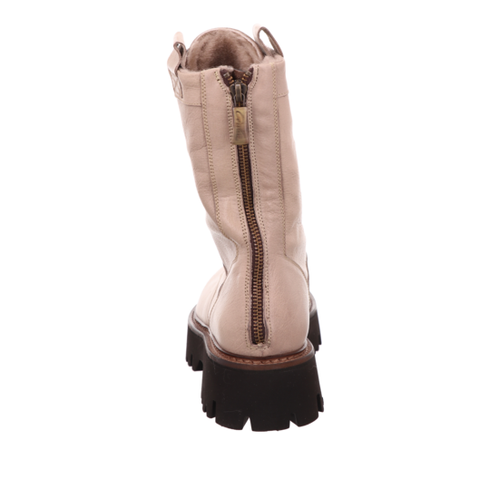 Corvari Boots Für Damen 6 Corvari Boots Für Damen – Bild 4