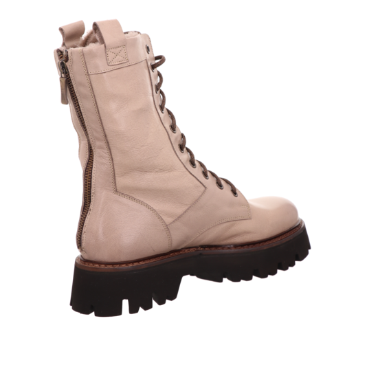 Corvari Boots Für Damen 7 Corvari Boots Für Damen – Bild 5