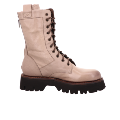 Corvari Boots Für Damen 14 Corvari Boots Für Damen -Chelsea Boots Geschäft 270 40 43 01 17