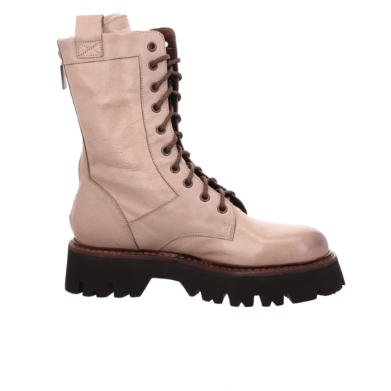 Corvari Boots Für Damen 8 Corvari Boots Für Damen – Bild 6
