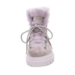 Kennel & Schmenger Kennel + Schmenger Bobby 15 Kennel & Schmenger Kennel + Schmenger Bobby -Chelsea Boots Geschäft 270 45 37 01 01