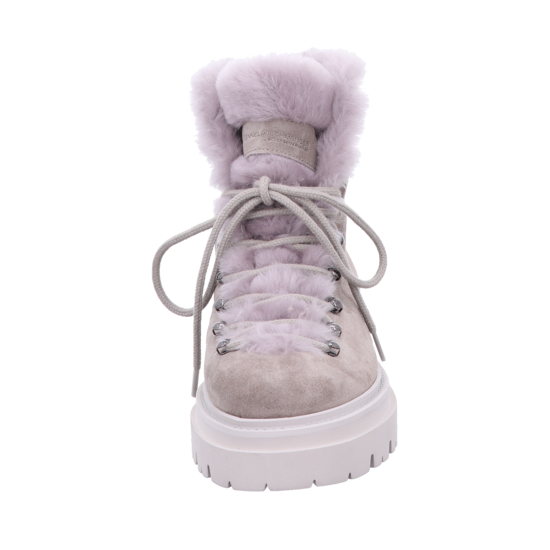 Kennel & Schmenger Kennel + Schmenger Bobby 9 Kennel & Schmenger Kennel + Schmenger Bobby – Bild 7