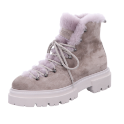 Kennel & Schmenger Kennel + Schmenger Bobby