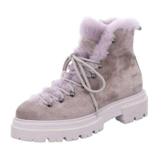 Kennel & Schmenger Kennel + Schmenger Bobby 3 Kennel & Schmenger Kennel + Schmenger Bobby