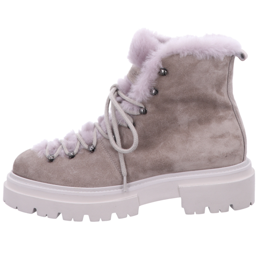 Kennel & Schmenger Kennel + Schmenger Bobby 4 Kennel & Schmenger Kennel + Schmenger Bobby – Bild 2