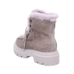 Kennel & Schmenger Kennel + Schmenger Bobby 11 Kennel & Schmenger Kennel + Schmenger Bobby -Chelsea Boots Geschäft 270 45 37 01 09