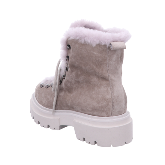 Kennel & Schmenger Kennel + Schmenger Bobby 5 Kennel & Schmenger Kennel + Schmenger Bobby – Bild 3