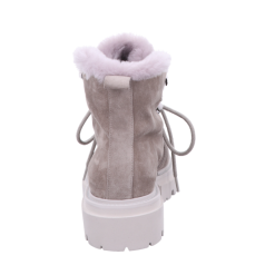 Kennel & Schmenger Kennel + Schmenger Bobby 12 Kennel & Schmenger Kennel + Schmenger Bobby -Chelsea Boots Geschäft 270 45 37 01 11