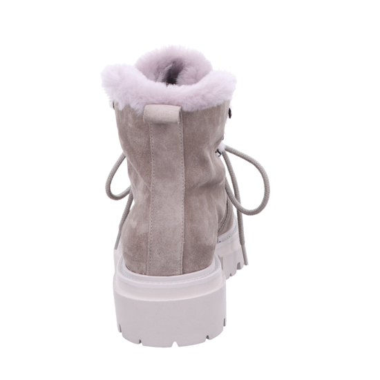 Kennel & Schmenger Kennel + Schmenger Bobby 6 Kennel & Schmenger Kennel + Schmenger Bobby – Bild 4