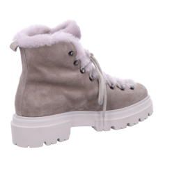 Kennel & Schmenger Kennel + Schmenger Bobby 13 Kennel & Schmenger Kennel + Schmenger Bobby -Chelsea Boots Geschäft 270 45 37 01 14